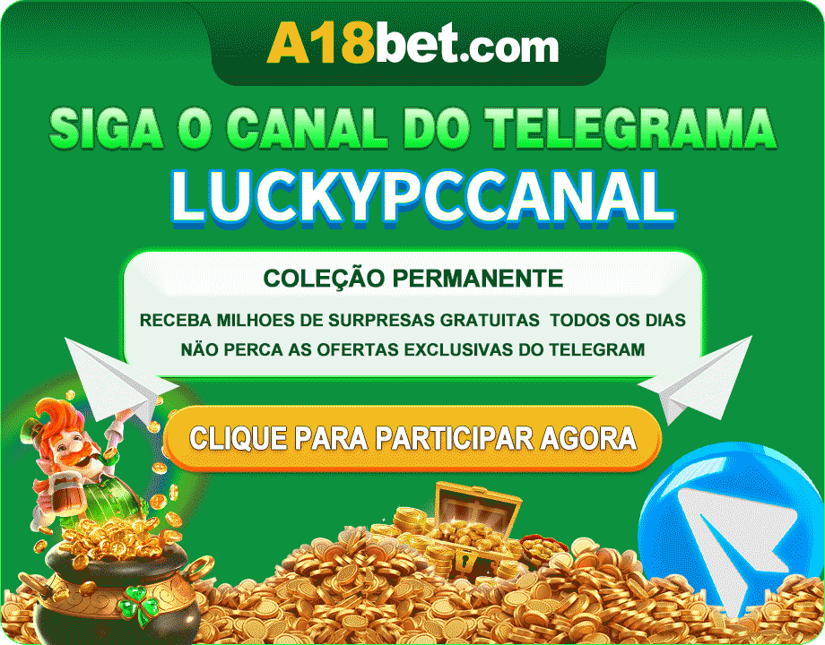 A18bet atendimento: suporte e canais de contato