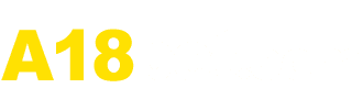 a18bet